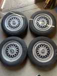 BBS RM 005, r15, 4/108, 7j…  Rf