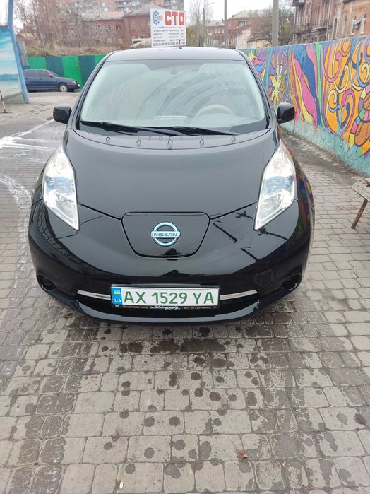 Продам Нисан Лиф 2011 года