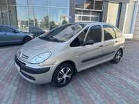 Citroen Xsara Picasso 4000$