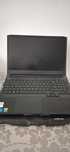 Ideapad Gaming 3 RTX 3050 4GB I5 11320H  32GB 512 SSD