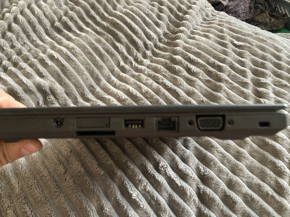 Lenovo ThinkPand Core I5 T450