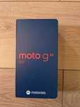 Motorola Moto G34 5G 8/128G
