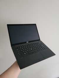Сенсорний ноутбук Dell Latitude 7480/i5-7300U/SSD 256gb/FULL HD