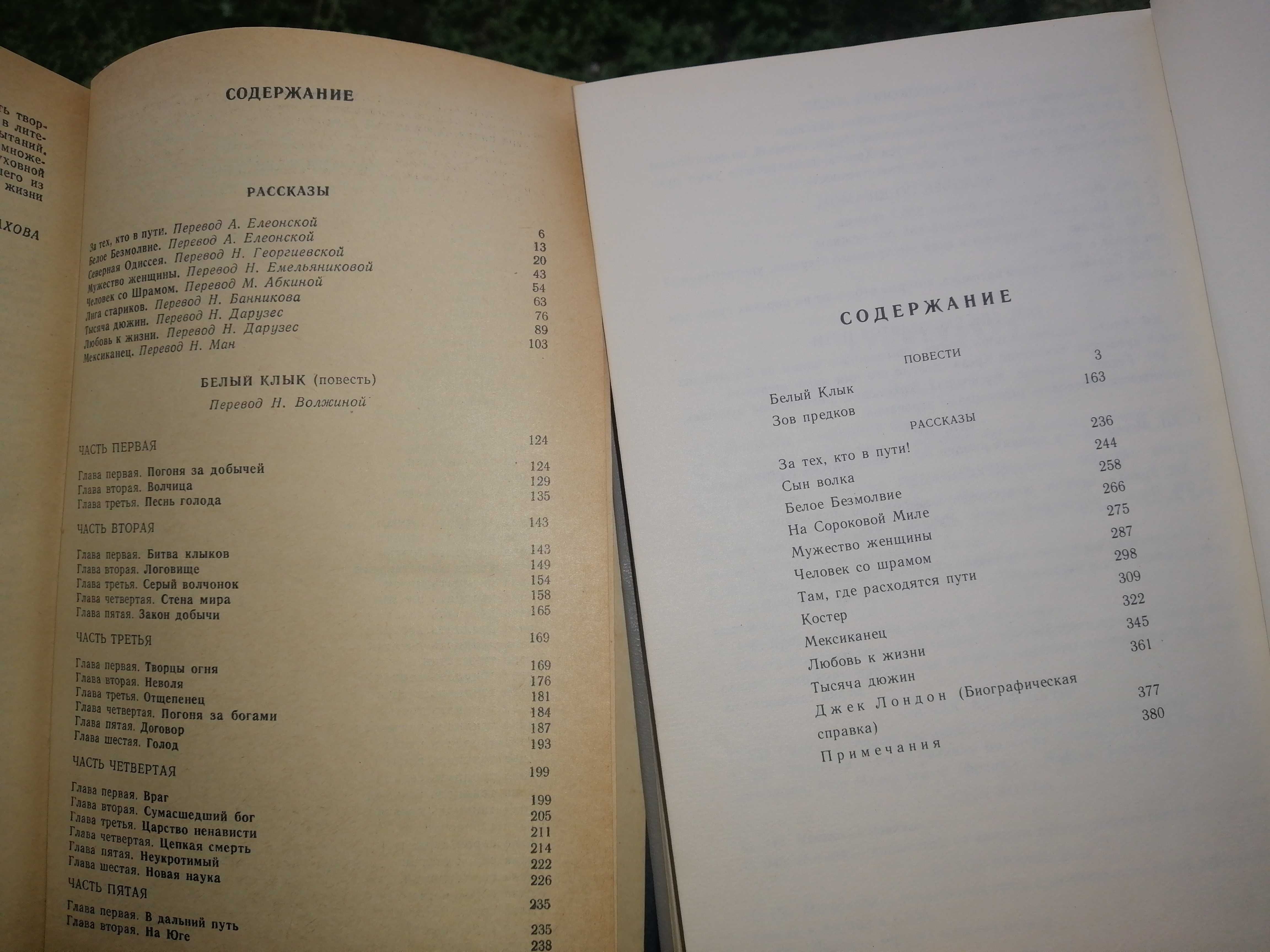 ДжЛондон,Салт-Щедрин,Лесков,Старицкий,Тарзан,Ян,Гоголь,Гюго,А.Каренина