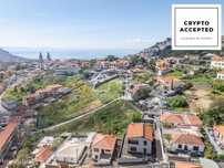 Moradia T4 - Santo António