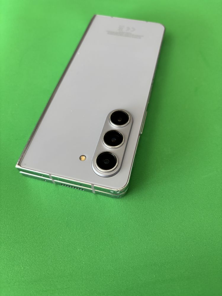 Samsung z fold 5 256 gb