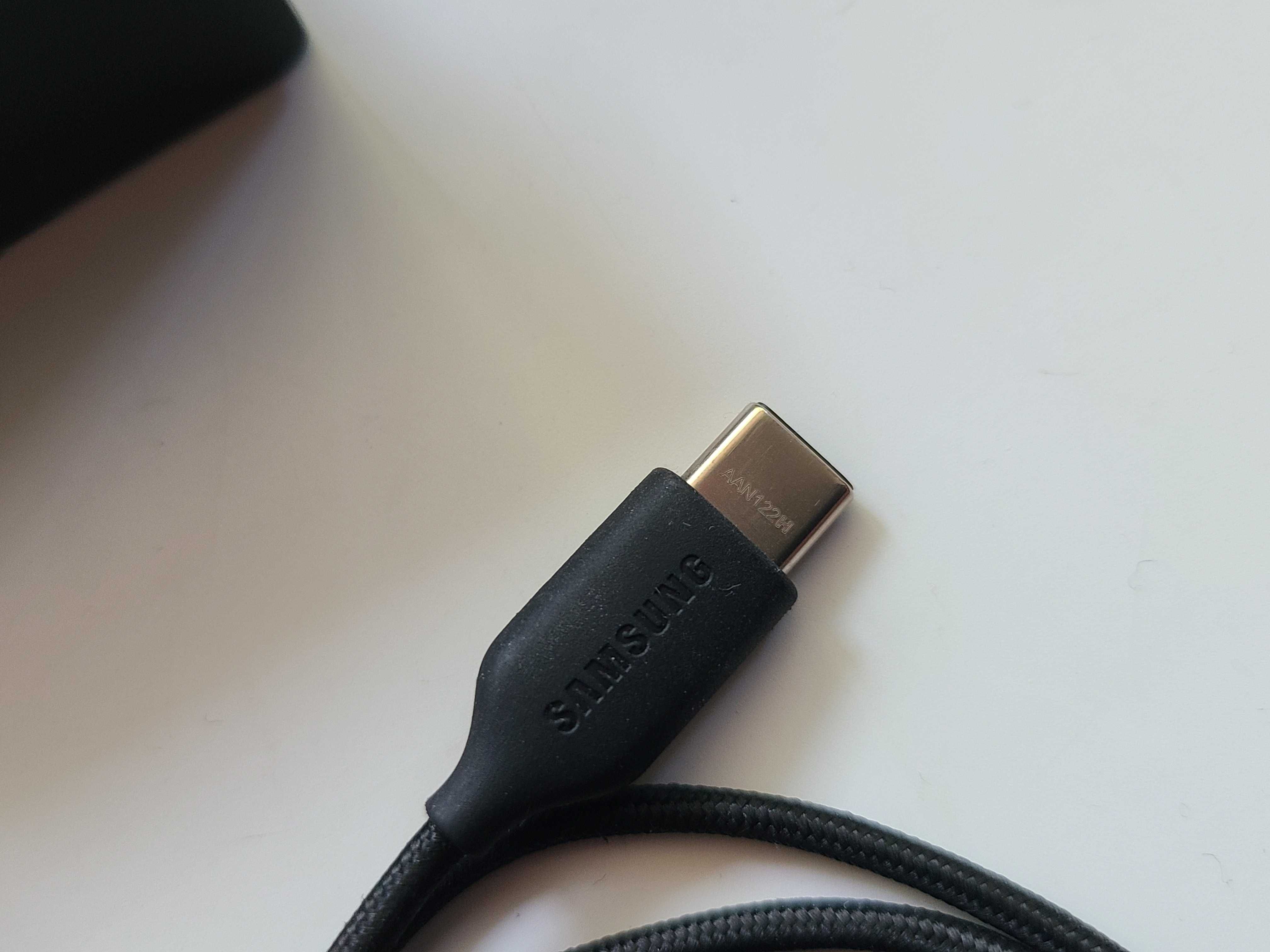Samsung AKG Type-c