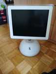 APPLE iMac G4/800(Flat Panel)