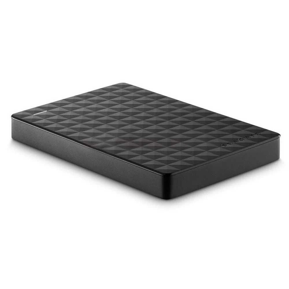 Disco Externo Seagate 320GB / 500GB
