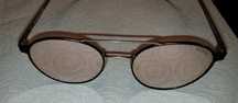 Damskie Okulary przeciwsłoneczne Guess GU3023