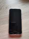 Sprzedam iphone 13