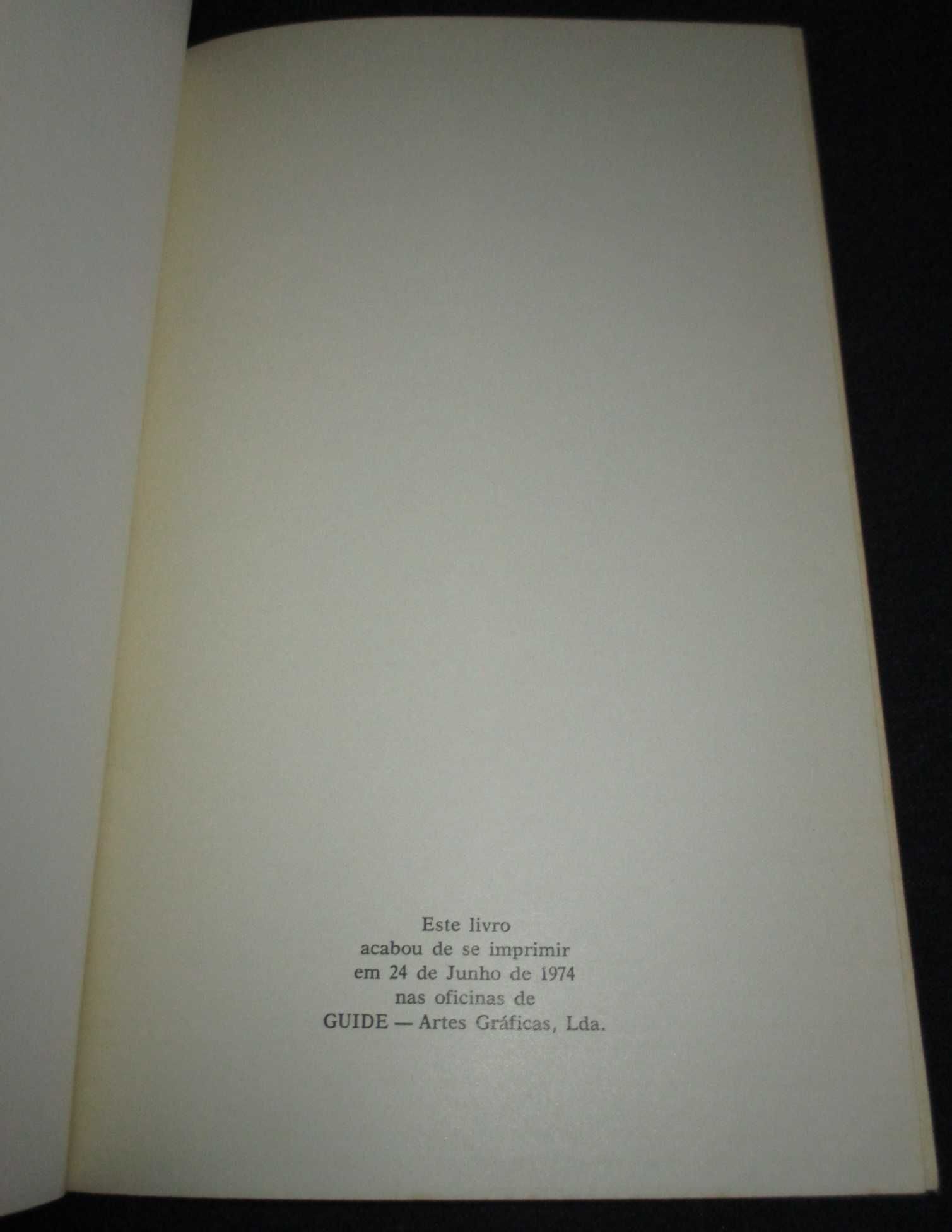 Livro 48 Anos de Fascismo em Portugal Carme Carvalhas