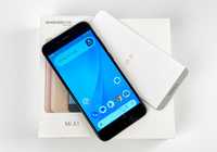 Продам смартфон Xiaomi Mi A1 4/64