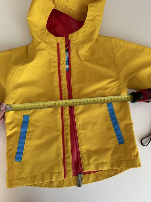 Дощовик Next 92 см