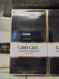 Carolina Herrera Good Girl 80ml EDP