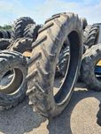 280/95r48 OPONA RadialnaMICHELIN XM25