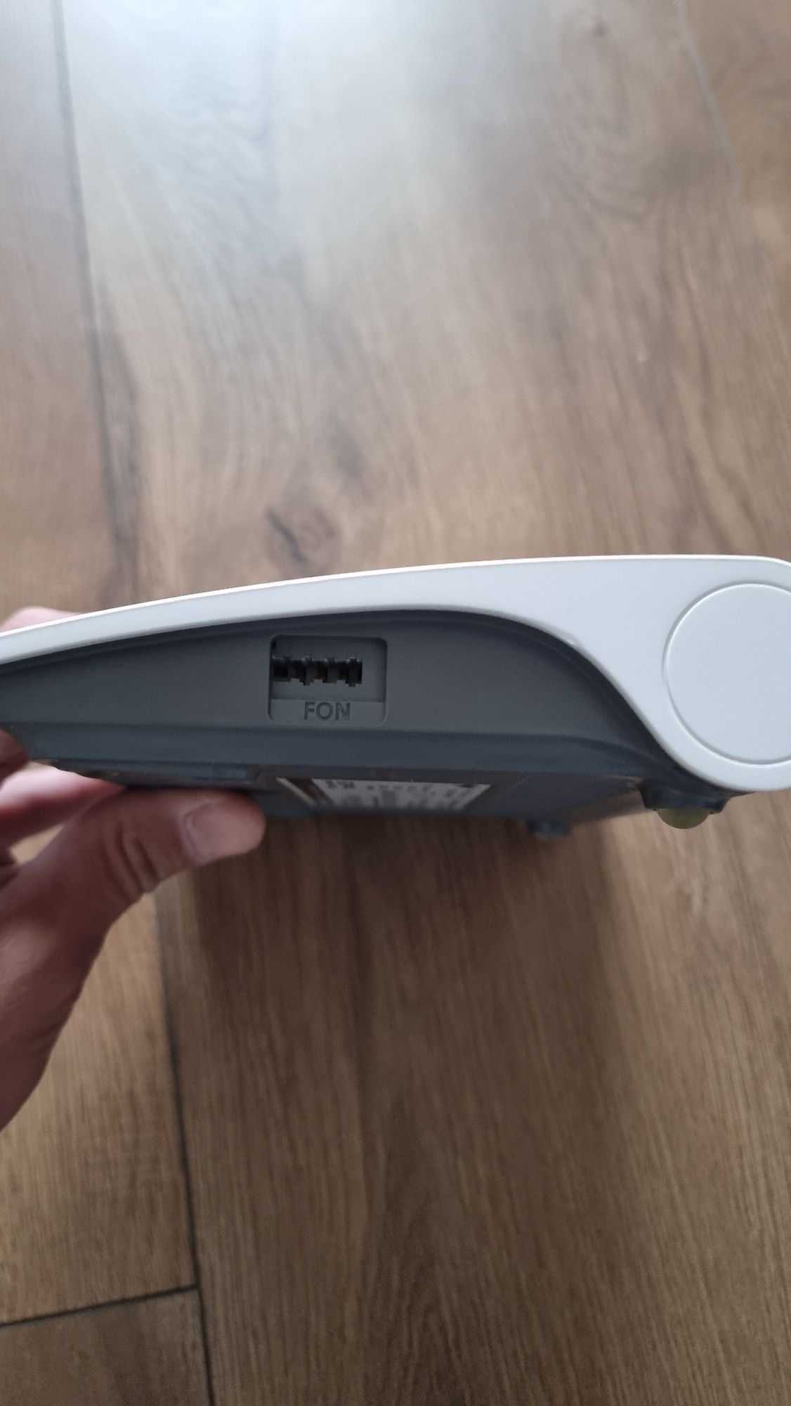 Sprzedam Router AVM FritzBox 7530 Polskie Menu DSL