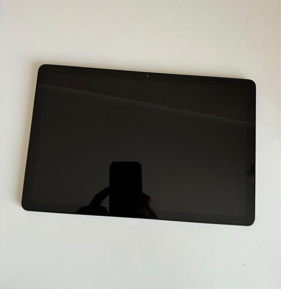 Tablet SAMSUNG Galaxy Tab A9+ 5G