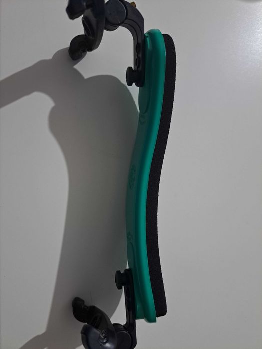 Żeberko do skrzypiec regulowane Augustin