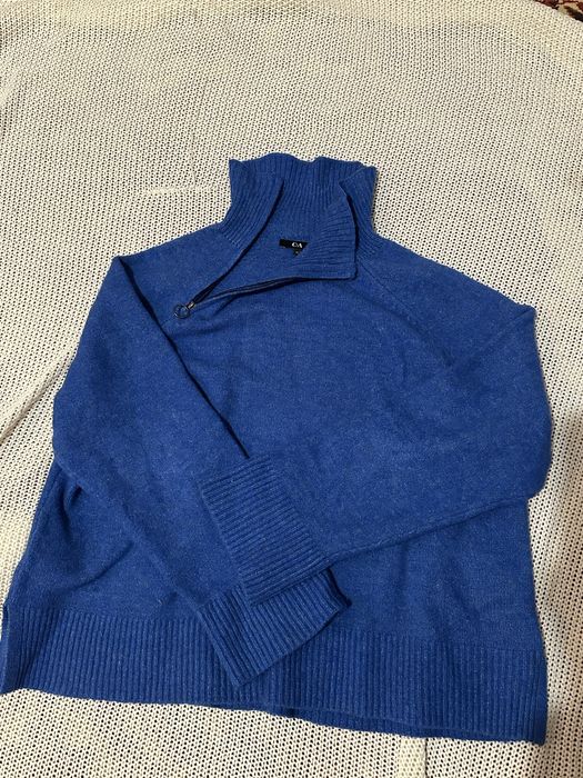 Кофта на осінь зиму