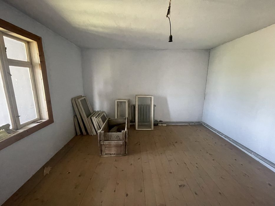 Будинок в Старому Самборі, дуплекс, 18 сот.землі