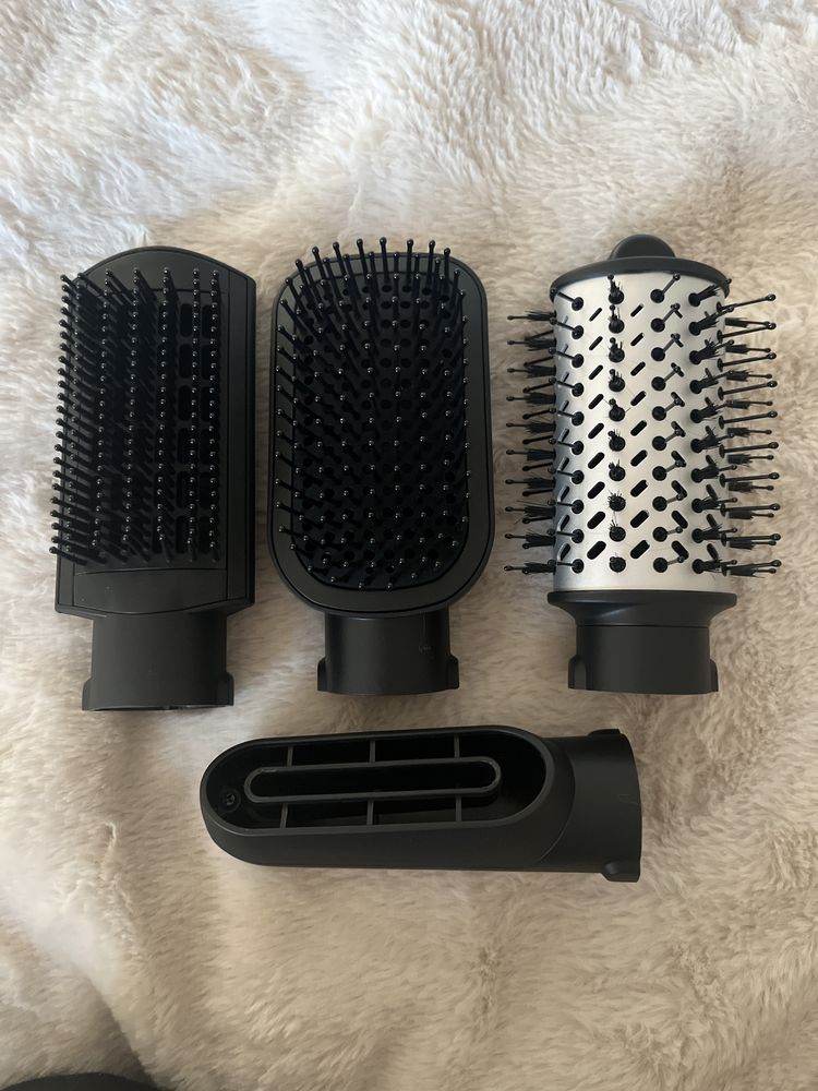 Suszarkolokówka babyliss