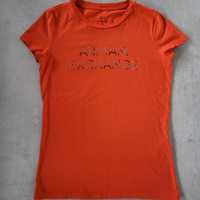 T-shirt Armani Exchange M