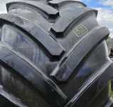 Opona 900/60R38 Continental *S