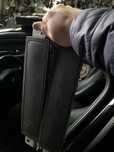 Продам подушки air bag шторки, ремні, натягувачі коліна,панель bmw f30