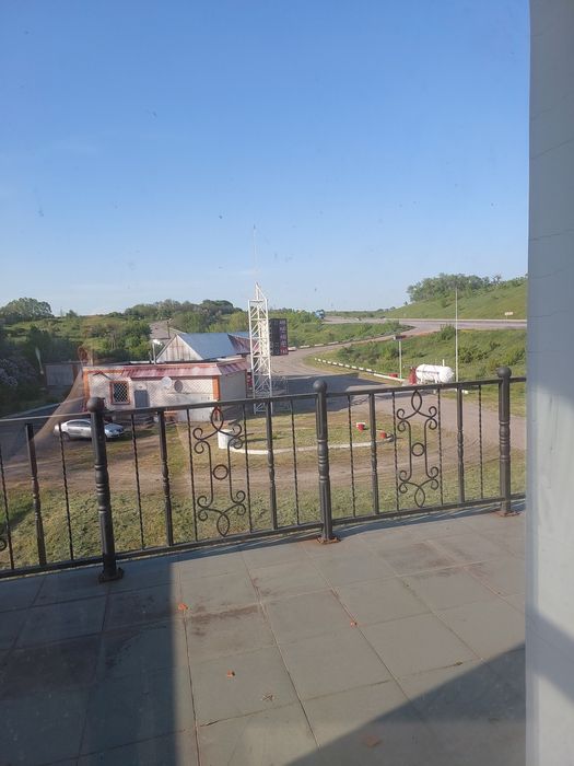 Продам готовый бизнес по Киевской трассе