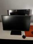 Benq zowie 2566k gwarancja 360hz