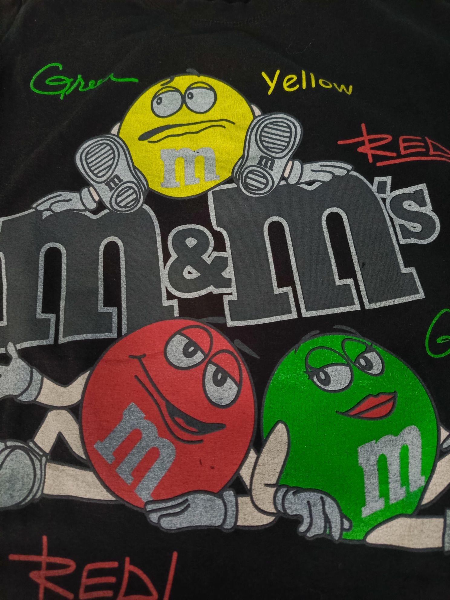 T-shirty roz M damskie/dziewczęce