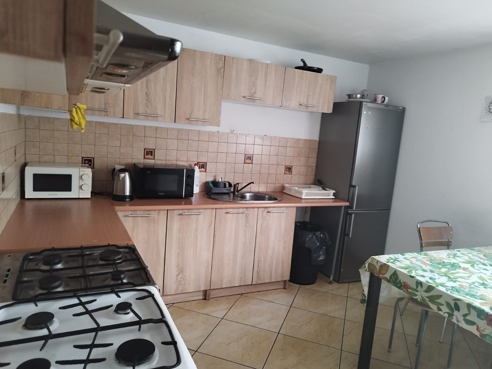 Wynajem pokoje wroclaw,Pokoje pracownicę