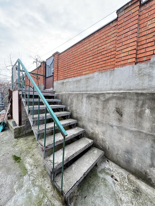 Продаж будинку (Дніпро , р-он Шевченковський)(Мирний)