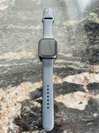 Apple Watch 9  45 mm GPS + cellular nowy