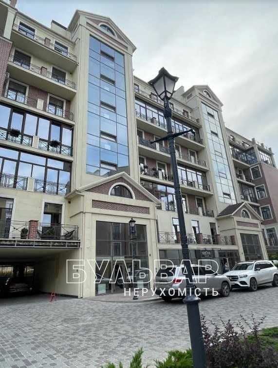 ТОП ЦЕНА ‼️ Сокольники. ЖК ФЕЛИЧИТА. 2 к.кв. - 60 м2. Центр