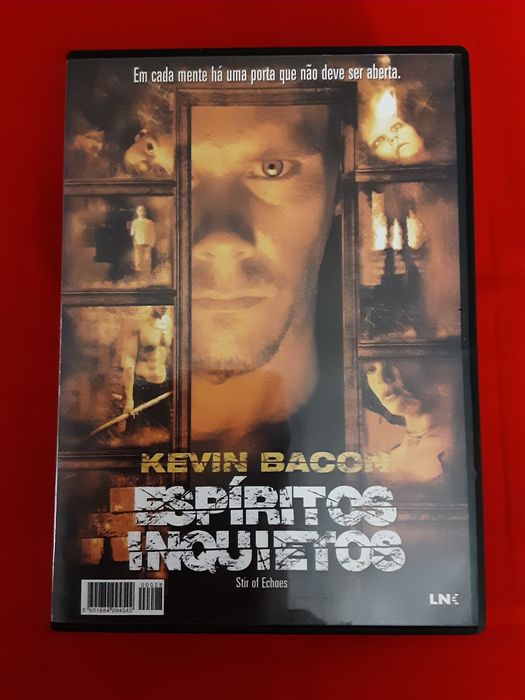 Filmes dvd vários títulos