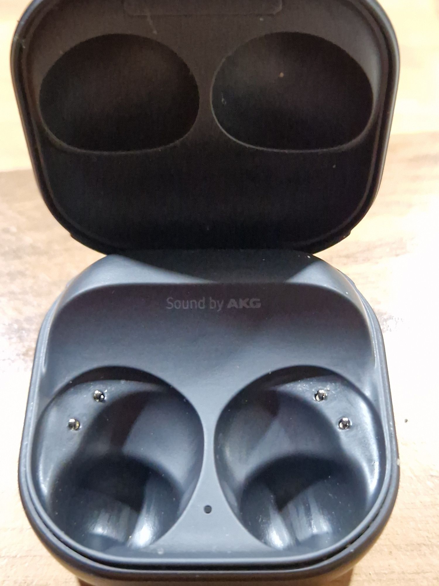 Samsung Galaxy Buds 2 Pro