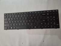 Sprzedam orginalna klawiaturę do laptopa Lenovo G50-70