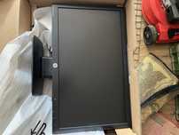 Monitor hp compaq le220x