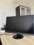 Monitor LENOVO D27-30 27’’