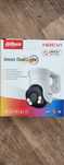 Kamera AHD, HD-CVI, HD-TVI, PAL Kamera obrotowa HAC-PT1200A-IL-A-0