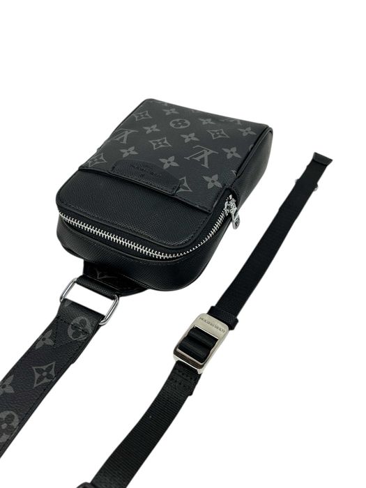 Мужская сумка Louis Vuitton