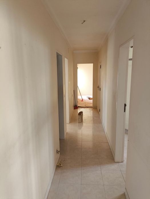 Casa para alugar