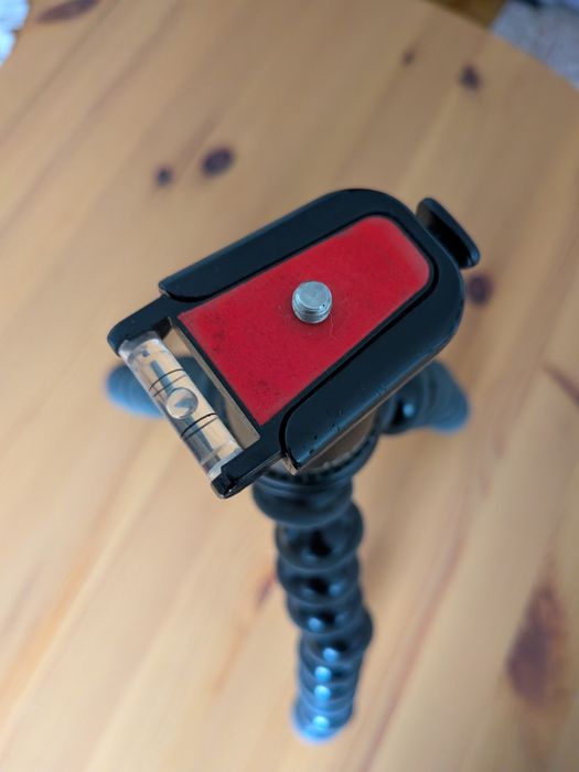 JOBY GorillaPod - Tripé