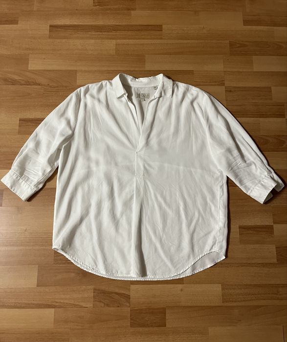 Сукня та Рубашки жіночі