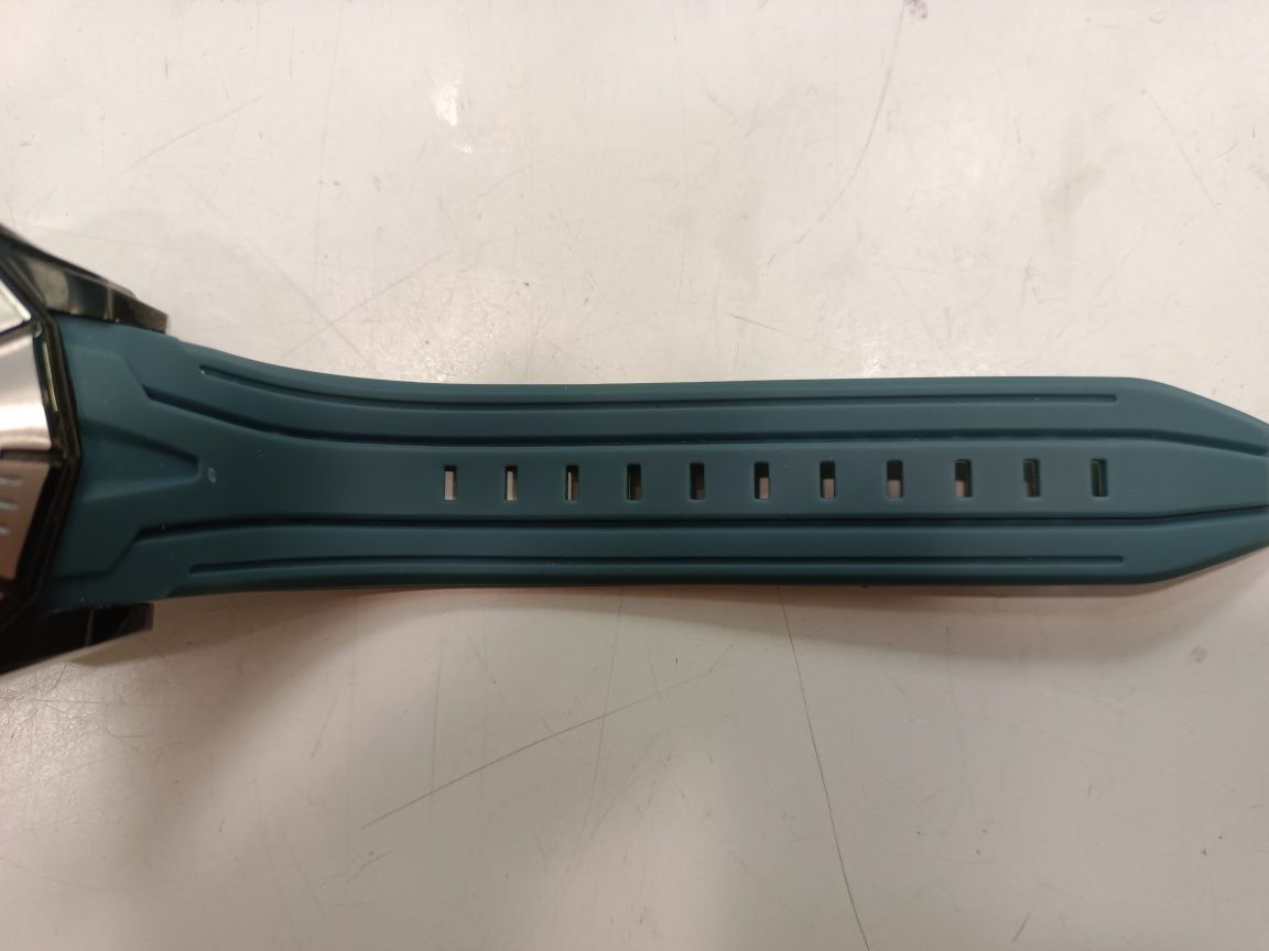 Zegarek Festina F16670/4 jak nowy Komis Madej Sc