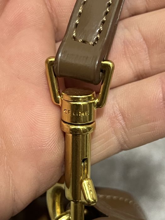 CELINE сумка     .