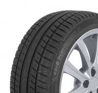 Opona letnia KORMORAN Road Performance 225/55R16 95V  2024r