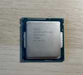 Intel Core i7-4790 LGA1150 i7 4790